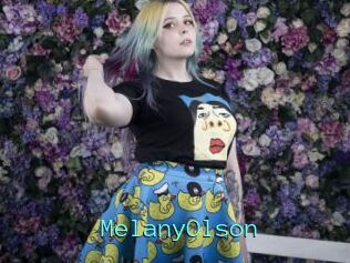 MelanyOlson