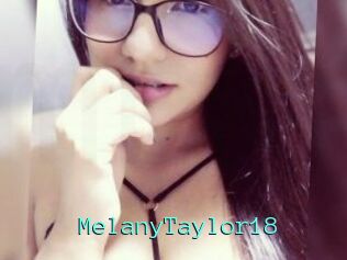 MelanyTaylor18