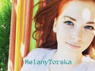 MelanyTorska
