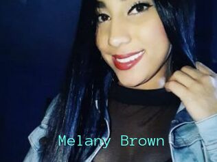 Melany_Brown