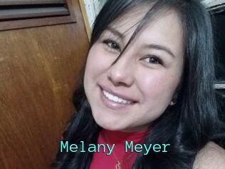 Melany_Meyer