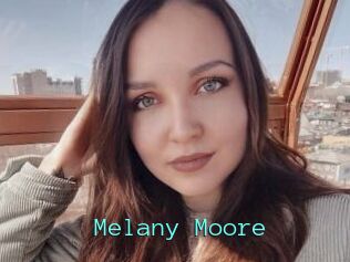 Melany_Moore