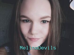 MelinaDevils