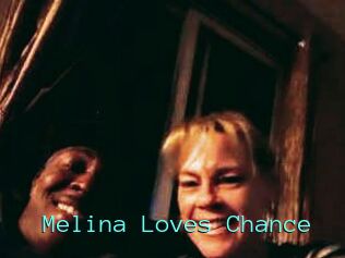 Melina_Loves_Chance