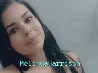 MelindaHarrison