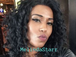 MelindaStarr