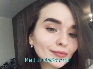 MelindaStorm