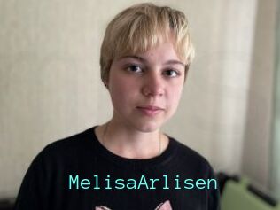 MelisaArlisen Mobile Sex