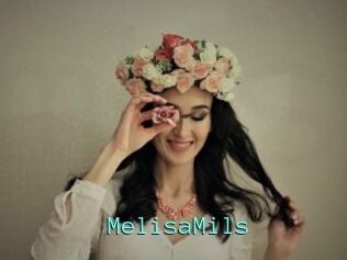 MelisaMils