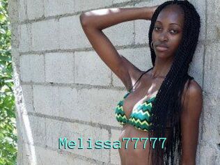 Melissa77777