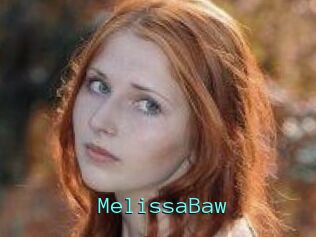 MelissaBaw