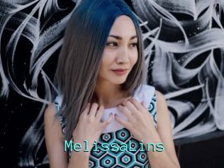 MelissaLins