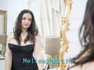 MelissaMartin