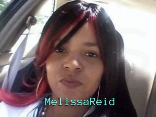 MelissaReid