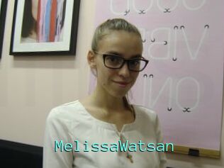 MelissaWatsan