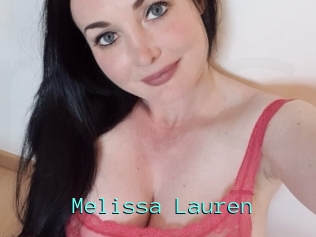 Melissa_Lauren Mobile Sex