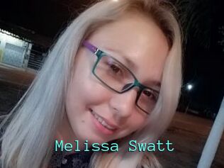 Melissa_Swatt