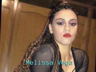 Melissa_Vega