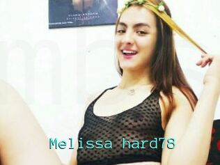 Melissa_hard78