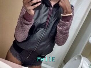 Mell_E