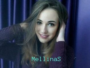 MellinaS Mobile Sex