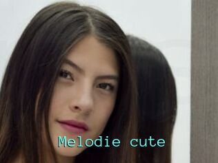 Melodie_cute