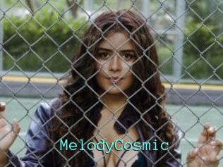 MelodyCosmic