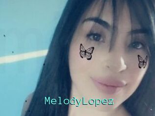 MelodyLopez