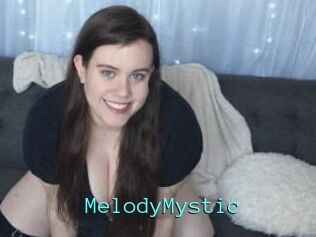 MelodyMystic