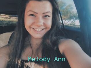 Melody_Ann