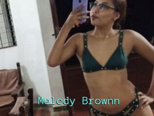 Melody_Brownn