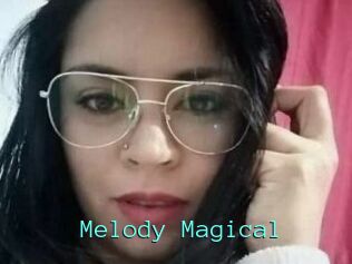 Melody_Magical