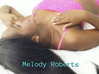 Melody_Roberts Mobile Sex