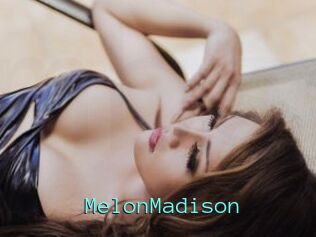 MelonMadison