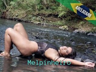 Melpinheiro