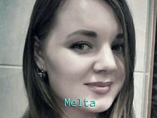 Melta