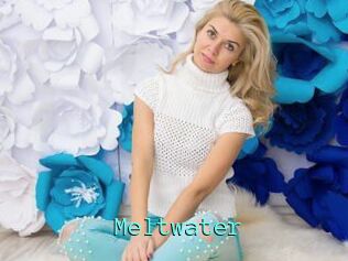 Meltwater