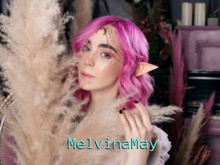 MelvinaMay