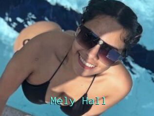 Mely_Hall