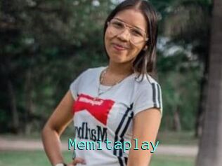 Memitaplay Mobile Sex