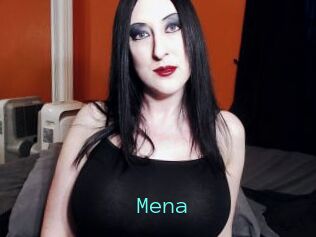 Mena