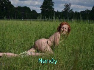 Mendy Mobile Sex