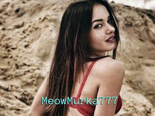 MeowMurka777 Mobile Sex