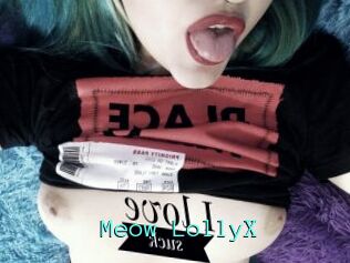 Meow_LollyX