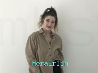 MeraErlin Mobile Sex