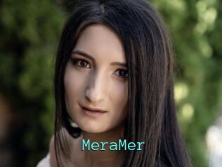 MeraMer