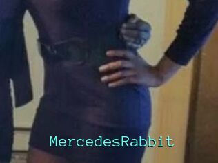 MercedesRabbit