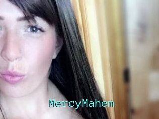 Mercy_Mahem