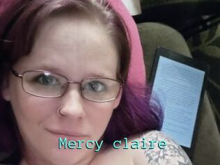 Mercy_claire