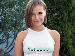 MeriLoo